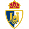 SD Ponferradina
